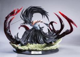 【可樂心】Tsume 火影忍者 Naruto 宇智波帶土 Uchiha Obito 15cm 歷史價格詳細信息