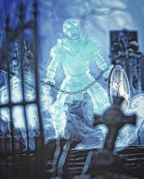 夜光骷髅頭 骨頭人連帽連身衣 萬聖節服裝 造型服 大童 橘魔法 男童 女童 角色扮演【p0061238512676】 歷史價格詳細信息