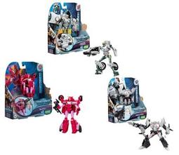 變形金剛 卡通系列 SPARK ARMOR 能量方舟盔甲柯博文 OPTIMUS PRIME 歷史價格詳細信息