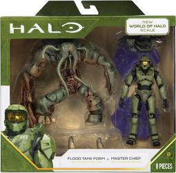 《Halo 4》#最後一戰# 黃蜂號 歷史價格詳細信息