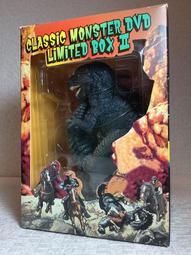 【烏力烏力屋】 日版　TAKARA　戰鬥陀螺 舊世代　大地龍騎士　A-78 歷史價格詳細信息