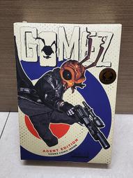 Mezco one:12 星際迷航 Star Trek 史巴克 Spock 1/12 歷史價格詳細信息