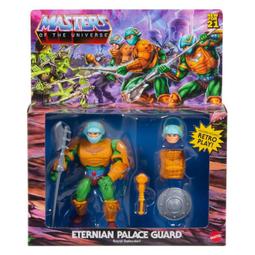 可動 MATTEL 6.5吋 鯊魚俠角色系列 智多星 大力丸 壞博士一套 歷史價格詳細信息