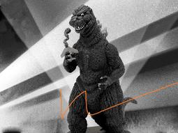 <<歐力康嚴選>>現貨/全新美國MIRAVAC USB-4合1 無葉空氣循環扇 ARF6 / 靜音/輕巧/節能/省電 歷史價格詳細信息