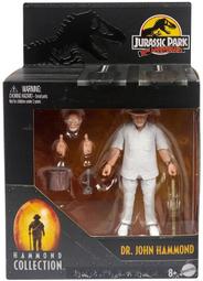 （請先詢問：3號整理箱）麥當勞叔叔 漢堡神偷 奶昔大哥 大鳥姐姐 小木偶蟋蟀 （單賣區） 歷史價格詳細信息