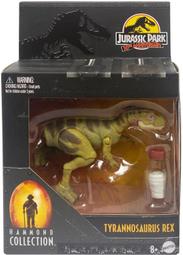 小美紀 3吋馬卡龍花盆、花架、3吋水盤 歷史價格詳細信息