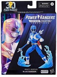 23年新款 金屬移動硬盤 USB3.1非固態3.0 手機游戲電視平板2TB1T 歷史價格詳細信息