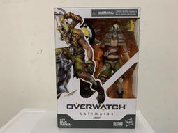 [bm] 特價 孩之寶 hasbro 黑標 星際大戰 死神衛 Pre Vizsla 普雷維茲拉 曼達洛人 #D 歷史價格詳細信息