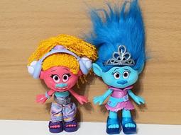 2個一起賣@康是美7-11好學文具社櫻桃小丸子趣味文具公仔-丸尾膠帶台 歷史價格詳細信息