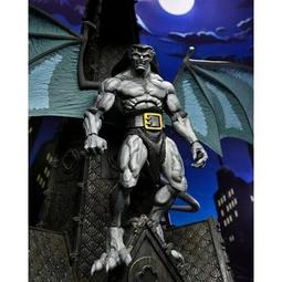 現貨 SEGA電視游戲機雙打家用Switch世嘉迷你插卡hdmi高清模擬器【規格不同，價格不同】正品促銷 歷史價格詳細信息