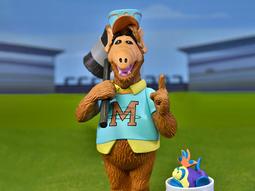 [預購] 家有女友 橘陽菜 橘瑠衣 藤井夏生 動漫滑鼠墊 鼠標墊 桌墊 軟墊 歷史價格詳細信息