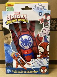 神秘朋友《現貨》Coco馬日本代購~ San-X 角落生物 角落小夥伴 外星人 收納包 鉛筆盒 鉛筆袋 筆袋 歷史價格詳細信息