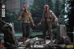 LAMTOYS 200%無敵大宙斯 2019 BTS玩具展 限量版 歷史價格詳細信息