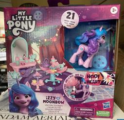 (現貨)派對彩旗 心形 三角 房間裝飾 紙彩旗 生日節慶聚會紙質裝飾品 派對裝飾 拉旗 歷史價格詳細信息