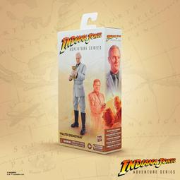 孩之寶 HASBRO 印第安納瓊斯冒險系列 6吋人物 印第安納瓊斯 Professor 歷史價格詳細信息