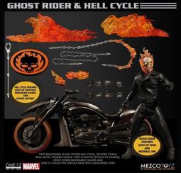 惡警 (唐．溫斯洛) 歷史價格詳細信息