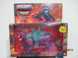 MOTU  太空超人 HE MAN 金剛手 Jitsu 只單售裙甲 中古如圖  (圖1~4只供參考) 歷史價格詳細信息