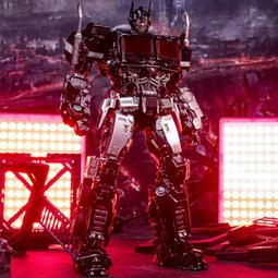 Magnificent China -9789620405662 歷史價格詳細信息