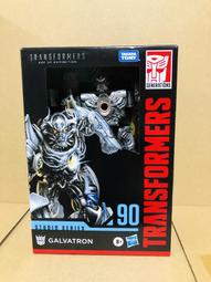 【原之屋】現貨 代理 MH 自然科學系列 三角龍 趣味拼圖 桌遊 聖誕節 0414板橋可自取 歷史價格詳細信息