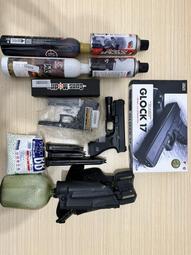 G17 格紋百搭款 壓皺加長10色 秋冬造型圍巾披巾 團購價  橘魔法【p0061173351132】 歷史價格詳細信息