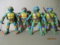 泰如2024春季新款韓版男童復古百搭廢土風牛仔褲兒童長褲時尚潮 歷史價格詳細信息