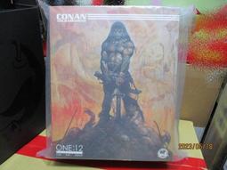 王野望江鈴木新本UY三陽TAN125摩托車踏板車前後鋁輪前後鋼圈輪轂 歷史價格詳細信息