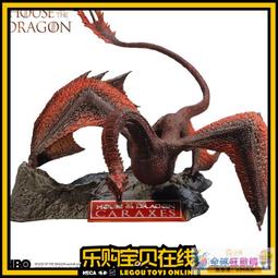 超低價預訂【豪玩屋】燃點 火影忍者 蠍 限量手辦彫像 歷史價格詳細信息