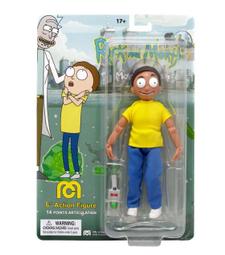 莫鐵匠多功能工兵鏟子戶用品打火石野營求生裝備摺疊鏟 歷史價格詳細信息