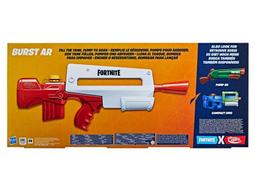 SUPER SOAKER Nerf 超威水槍系列 Roblox BIG Paintball!：Guass 玩具反斗城 歷史價格詳細信息