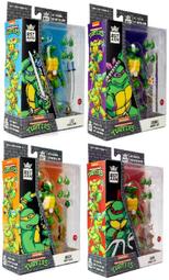 米羅玩藝.原礦原石.「紫水晶洞」.62公斤. 回饋慶晶洞起標價6折 歷史價格詳細信息