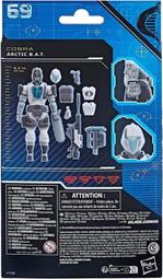 極地物種飛船夜燈音箱音響usb迷你戶外可攜式創意音響 歷史價格詳細信息