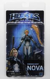 The Heroes of Olympus 4: The House of Hades 混血營英雄 ：冥王之府 歷史價格詳細信息
