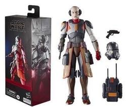 【史派克工廠】結單7月 孩之寶 星際大戰 貝斯平 守衛 Bespin Security Guard 3.75吋 0614 歷史價格詳細信息