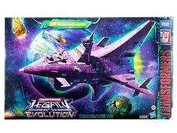 變形金剛 孩之寶takala tomy 動漫領袖之證動畫片t【賣完下架E05】 歷史價格詳細信息