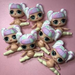 獨角獸娃娃 11吋 獨角獸 正版三麗鷗雙 子星獨角馬玩偶 獨角獸娃娃吊飾 獨角馬絨毛吊飾~生日禮物~全省配送 歷史價格詳細信息