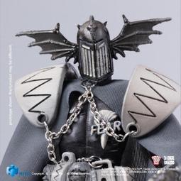 台版 恐懼的總和 DVD摩根佛里曼 班艾佛列克 歷史價格詳細信息