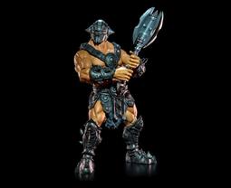 Four Horsemen Studios 四騎士 神話軍團 雜兵 常駐兵 9吋 巨人 價格比較,價格查詢,歷史價格詳細信息