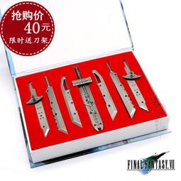 勞動合作社與社員間法律關係之探討 ILOSH109-R310 勞動部勞動及職業安全衛生研究所 五南文化廣場 歷史價格詳細信息