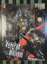 【星月】威利1：18川崎Z1000 ZX-10大牛仿真摩托車模型生日禮物收藏品擺件 歷史價格詳細信息