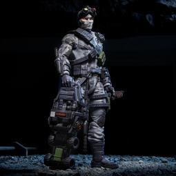 美版 GI Joe 特種部隊 深紅雙胞胎 托馬斯 Tomax Paoli 44 歷史價格詳細信息