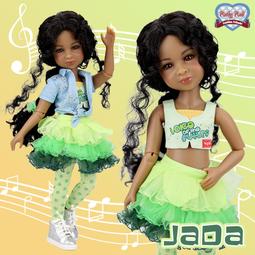 Ruby Red Murano Glass Bead Rosary Bracelet ( L6314) - 8 1/2&quot;- With Gift Bag 歷史價格詳細信息