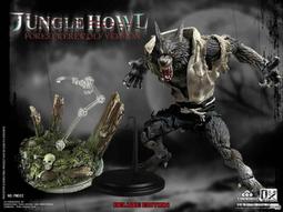 X-全新 艾華 直插固態電容 35V100UF 體積 6X8 高（2023） 歷史價格詳細信息