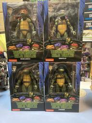 全新影片《忍者龜 變種世代》DVD 強納森李伯斯曼 梅根福克絲 艾倫里奇森 威爾阿奈特 諾爾費雪 歷史價格詳細信息