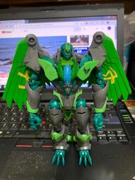 非／密閉空間Non-Confined Space 後設時空共構 專輯 近全新 歷史價格詳細信息