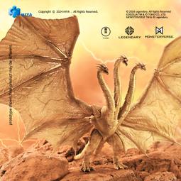 【大藏】現貨 Hololive 星街すいせい 1st live STELLAR into the GALAXY 含特典 歷史價格詳細信息