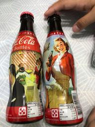 可口可樂 復古 FM 收音機 歷史價格詳細信息