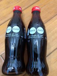 可口可樂 復古 FM 收音機 歷史價格詳細信息