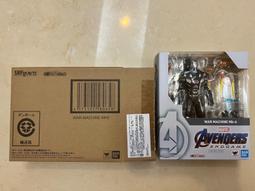 SHF S.H.Figuarts 獵鷹與酷寒戰士 美國隊長 歷史價格詳細信息