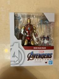 SHF S.H.Figuarts 獵鷹與酷寒戰士 美國隊長 歷史價格詳細信息