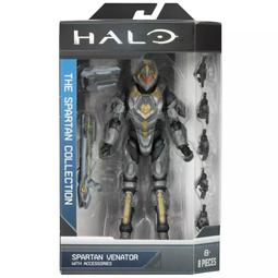 《Halo 4》#最後一戰# 黃蜂號 歷史價格詳細信息